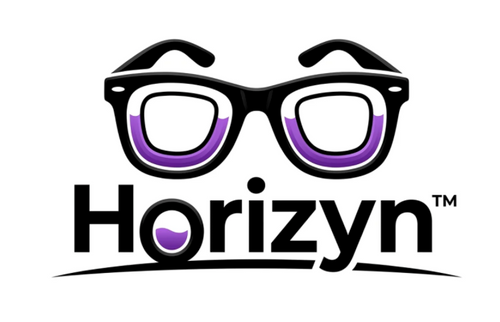 Horizyn